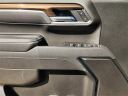 Thumbnail image of 2025 Chevrolet Silverado 1500 at Glenn Polk Ford Autoplex