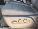 Thumbnail image of 2025 Chevrolet Silverado 1500 at Glenn Polk Ford Autoplex