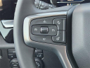 Thumbnail image of 2025 Chevrolet Silverado 1500 at Glenn Polk Ford Autoplex