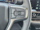 Thumbnail image of 2025 Chevrolet Silverado 1500 at Glenn Polk Ford Autoplex