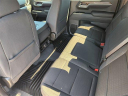 Thumbnail image of 2025 Chevrolet Silverado 1500 at Glenn Polk Ford Autoplex