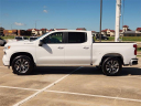 Thumbnail image of 2025 Chevrolet Silverado 1500 at Glenn Polk Ford Autoplex