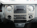 Thumbnail image of 2011 Ford F-250 Super Duty at JRS Auto Buyers