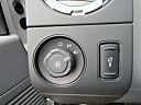 Thumbnail image of 2011 Ford F-250 Super Duty at JRS Auto Buyers