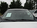 Thumbnail image of 2011 Ford F-250 Super Duty at JRS Auto Buyers