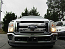 Thumbnail image of 2011 Ford F-250 Super Duty at JRS Auto Buyers