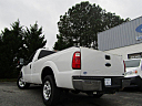 Thumbnail image of 2011 Ford F-250 Super Duty at JRS Auto Buyers