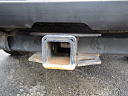 Thumbnail image of 2011 Ford F-250 Super Duty at JRS Auto Buyers