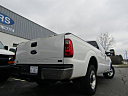 Thumbnail image of 2011 Ford F-250 Super Duty at JRS Auto Buyers