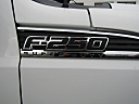 Thumbnail image of 2011 Ford F-250 Super Duty at JRS Auto Buyers