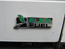 Thumbnail image of 2011 Ford F-250 Super Duty at JRS Auto Buyers
