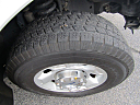 Thumbnail image of 2011 Ford F-250 Super Duty at JRS Auto Buyers