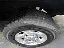Thumbnail image of 2011 Ford F-250 Super Duty at JRS Auto Buyers