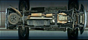 Thumbnail image of 2011 Ford F-250 Super Duty at JRS Auto Buyers