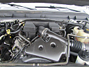 Thumbnail image of 2011 Ford F-250 Super Duty at JRS Auto Buyers