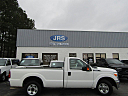 Thumbnail image of 2011 Ford F-250 Super Duty at JRS Auto Buyers