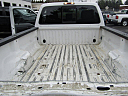 Thumbnail image of 2011 Ford F-250 Super Duty at JRS Auto Buyers