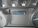Thumbnail image of 2011 Ford F-250 Super Duty at JRS Auto Buyers