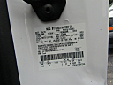 Thumbnail image of 2011 Ford F-250 Super Duty at JRS Auto Buyers