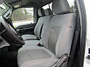 Thumbnail image of 2011 Ford F-250 Super Duty at JRS Auto Buyers