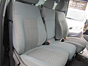 Thumbnail image of 2011 Ford F-250 Super Duty at JRS Auto Buyers