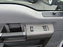 Thumbnail image of 2011 Ford F-250 Super Duty at JRS Auto Buyers