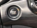 Thumbnail image of 2021 Jeep Grand Cherokee at Faulkner Subaru - Mechanicsburg NEW