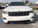 Thumbnail image of 2021 Jeep Grand Cherokee at Faulkner Subaru - Mechanicsburg NEW