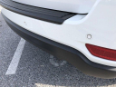 Thumbnail image of 2021 Jeep Grand Cherokee at Faulkner Subaru - Mechanicsburg NEW
