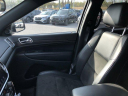 Thumbnail image of 2021 Jeep Grand Cherokee at Faulkner Subaru - Mechanicsburg NEW