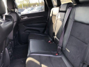 Thumbnail image of 2021 Jeep Grand Cherokee at Faulkner Subaru - Mechanicsburg NEW