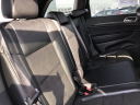 Thumbnail image of 2021 Jeep Grand Cherokee at Faulkner Subaru - Mechanicsburg NEW