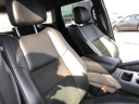 Thumbnail image of 2021 Jeep Grand Cherokee at Faulkner Subaru - Mechanicsburg NEW