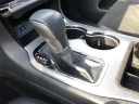 Thumbnail image of 2021 Jeep Grand Cherokee at Faulkner Subaru - Mechanicsburg NEW