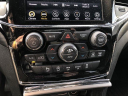 Thumbnail image of 2021 Jeep Grand Cherokee at Faulkner Subaru - Mechanicsburg NEW
