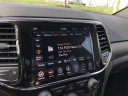 Thumbnail image of 2021 Jeep Grand Cherokee at Faulkner Subaru - Mechanicsburg NEW