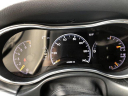 Thumbnail image of 2021 Jeep Grand Cherokee at Faulkner Subaru - Mechanicsburg NEW