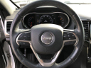 Thumbnail image of 2021 Jeep Grand Cherokee at Faulkner Subaru - Mechanicsburg NEW