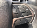 Thumbnail image of 2021 Jeep Grand Cherokee at Faulkner Subaru - Mechanicsburg NEW