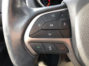 Thumbnail image of 2021 Jeep Grand Cherokee at Faulkner Subaru - Mechanicsburg NEW