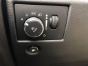 Thumbnail image of 2021 Jeep Grand Cherokee at Faulkner Subaru - Mechanicsburg NEW