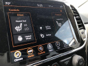 Thumbnail image of 2021 Jeep Grand Cherokee at Faulkner Subaru - Mechanicsburg NEW