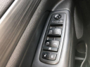 Thumbnail image of 2021 Jeep Grand Cherokee at Faulkner Subaru - Mechanicsburg NEW