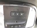 Thumbnail image of 2021 Jeep Grand Cherokee at Faulkner Subaru - Mechanicsburg NEW