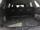 Thumbnail image of 2021 Jeep Grand Cherokee at Faulkner Subaru - Mechanicsburg NEW