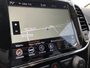 Thumbnail image of 2021 Jeep Grand Cherokee at Faulkner Subaru - Mechanicsburg NEW