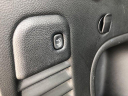 Thumbnail image of 2021 Jeep Grand Cherokee at Faulkner Subaru - Mechanicsburg NEW