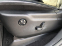 Thumbnail image of 2021 Jeep Grand Cherokee at Faulkner Subaru - Mechanicsburg NEW