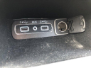2021 Jeep Grand Cherokee Laredo X at Faulkner Subaru - Mechanicsburg NEW