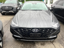 Thumbnail image of 2022 Hyundai SONATA at Rockland Motors